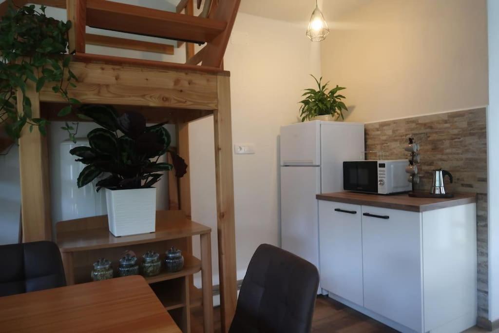 קובאריד Holiday Home Dreams מראה חיצוני תמונה