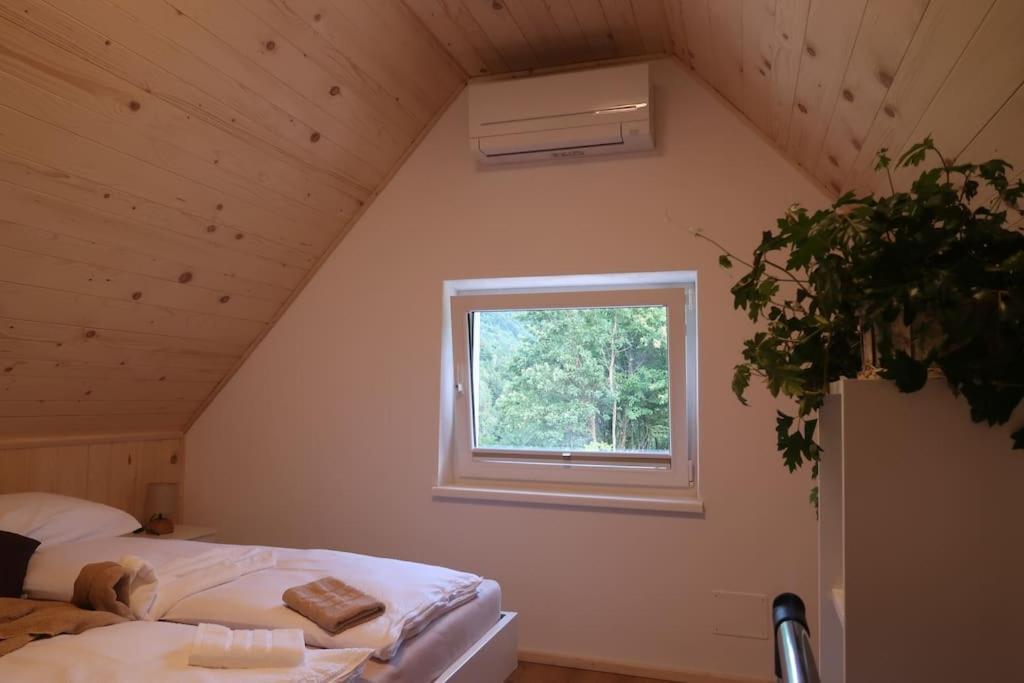 קובאריד Holiday Home Dreams מראה חיצוני תמונה